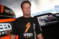 Robby Gordon retorna ao Dakar após dois anos de ausência