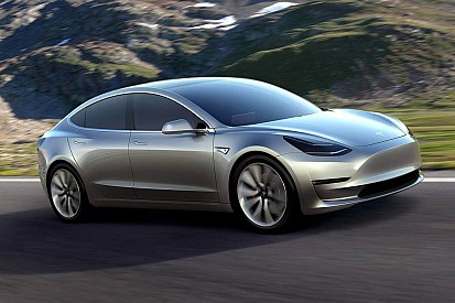Musk bevestigt plannen voor Gigafactory op Europese bodem