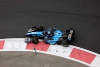 Pracowity dzień Bilińskiego