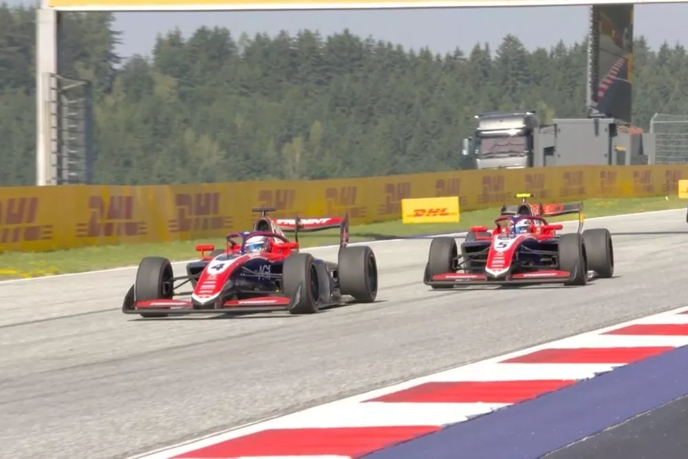 Carrera principal F3 Austria.JPG