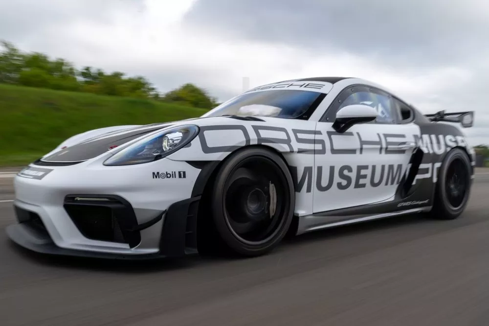 -VLN