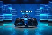 Albon Ingatkan Williams Jalan Terjal Menuju Kebangkitan