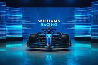 F1: Albon abre o jogo e diz que Williams tem “longo caminho pela frente”