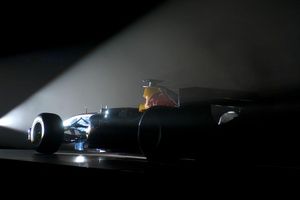 Du panneau publicitaire au top team : l'empire Red Bull de Mateschitz