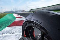 Pirelli sustituir&aacute; a Dunlop como suministrador de neum&aacute;ticos de Moto2 y Moto3