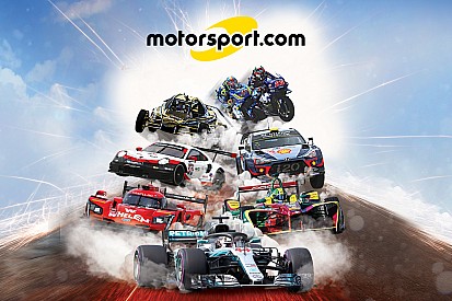 Rakamlarla Motorsport.com Türkiye'nin 2018 sezonu