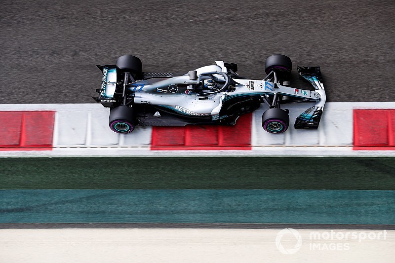 M-Sport enthousiast over rallydebuut Bottas: “Heel capabele coureur”