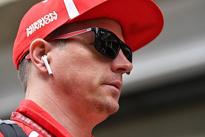 Anzeige: "Winnow your Words Kimi's book of Haiku": Jetzt verfügbar!