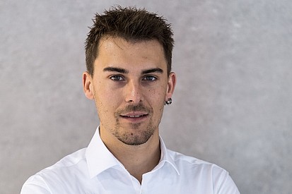 Zweite Chance in der WSBK: Markus Reiterberger fit wie noch nie zuvor