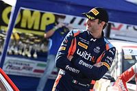 Scandola nie przyjedzie do Czech