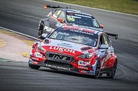 Engstler zastąpi Farfusa