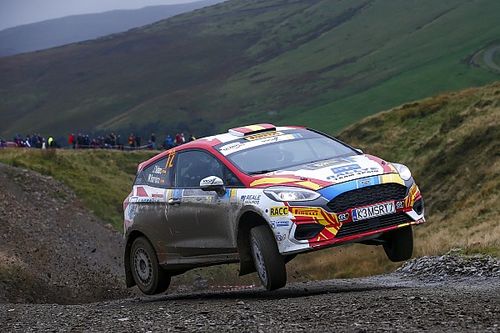 El mete&oacute;rico ascenso de Jan Solans 