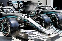 Ca&ccedil;a a Hamilton e luta contra o desemprego em jogo no GP da Hungria