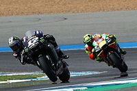 Vinales ma przepis na rozw&oacute;j