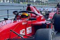 Motorsport.com transmite corrida de Barrichello na Austr&aacute;lia; veja hor&aacute;rios