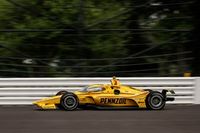 IndyCar anuncia estreia da unidade híbrida em julho; saiba mais