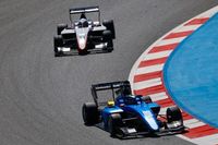 Browning z pole position, Polacy daleko