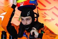 La FIA sanciona a Piastri tras la clasificación de Imola F1