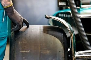 Zamieszanie wywołane awarią serwer&oacute;w