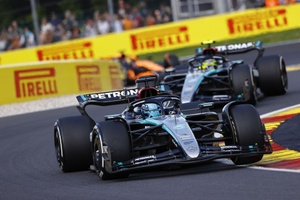 george-russell-mercedes-f1-w15.jpg