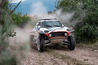 Czy Hołowczyc wygra dziewiąty raz?