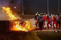 Todt: még mindig történnek halálos balesetek