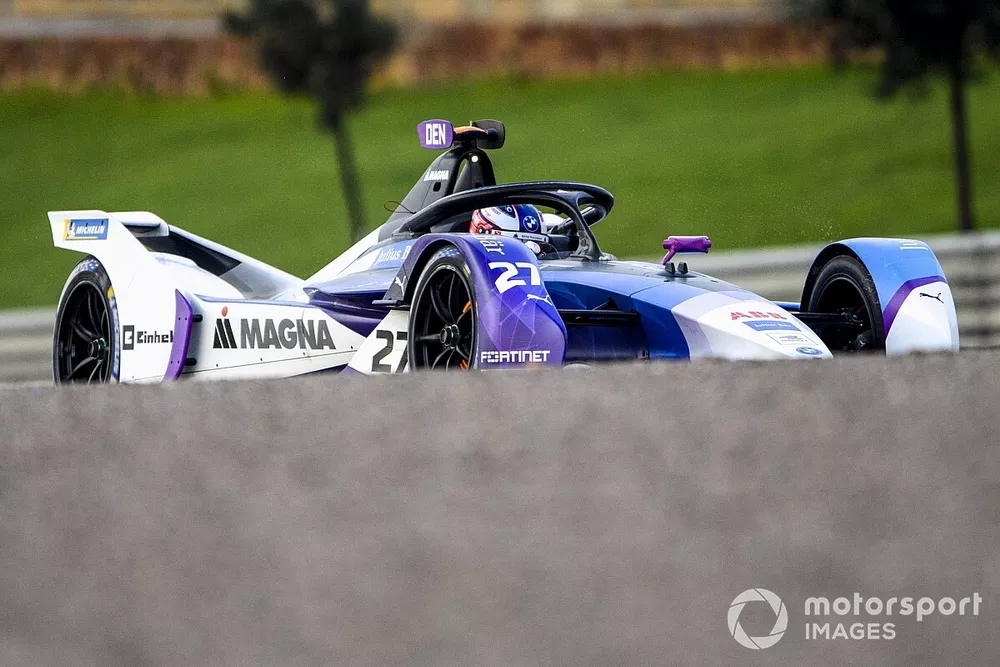 Jake Dennis, BMW i Andretti Motorsport, BMW iFE.21