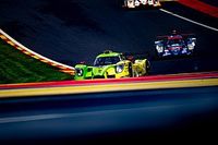 Inter Europol Competition na podium 