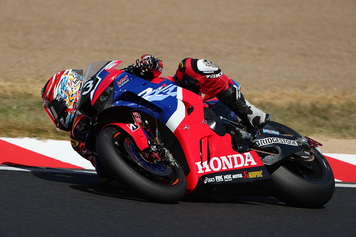 tetsuta-nagashima-33-team-hrc-.jpg