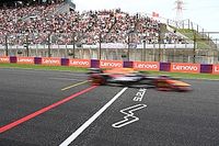 Verstappen vuela en Suzuka: "Sab&iacute;amos que pod&iacute;amos ser r&aacute;pidos"