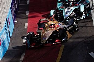 Evans cree que el 'Modo ataque' permiti&oacute; a Vergne ganar en Berna