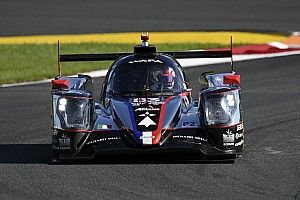 WEC | AF torna leader: "Trionfo importante dopo tanti imprevisti"