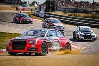 Życi&oacute;wka Litwinowicza