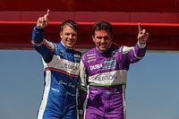 Porsche Endurance: J. Junior e Ramalho vencem na Challenge Sport da etapa Argentina