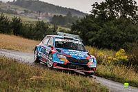 Zwycięstwo Grzyba i Biniędy