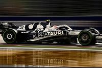 Honda fortalece parceria com Red Bull e AlphaTauri e "retorna" &agrave; F1 no GP do Jap&atilde;o