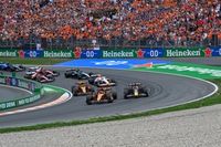 As&iacute; estaba el mundial de F1 antes de Monza: puntos en pilotos y equipos