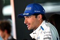 Carlos Sainz: No entiendo por qu&eacute; Red Bull me rechaz&oacute; como compa&ntilde;ero de Verstappen