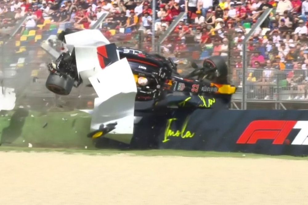 WhatsApp Image 2025-05-17 at 16.12.44