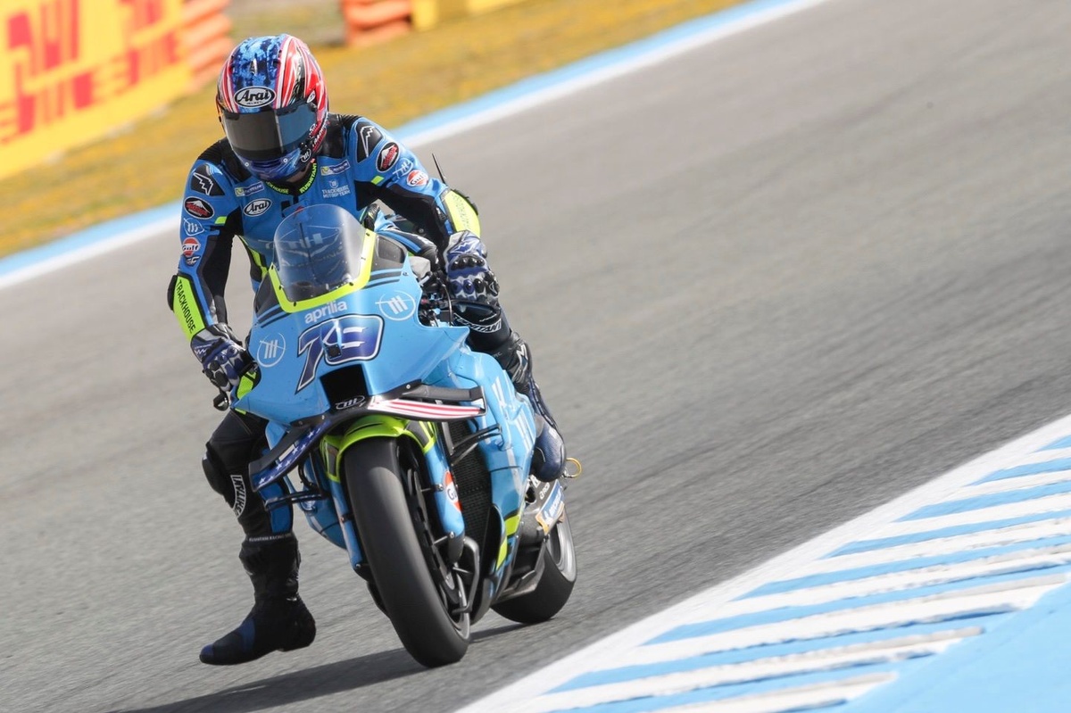 トラックハウスレーシング公式 小椋藍 ポロシャツ Mサイズ 1点のみ トラックハウスレーシング公式 小椋藍 ポロシャツ Mサイズ 1点