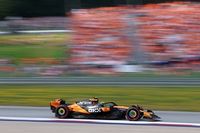 F1 AO VIVO: Norris vence na Áustria e Bortoleto pontua pela primeira vez; Acompanhe o Pódio