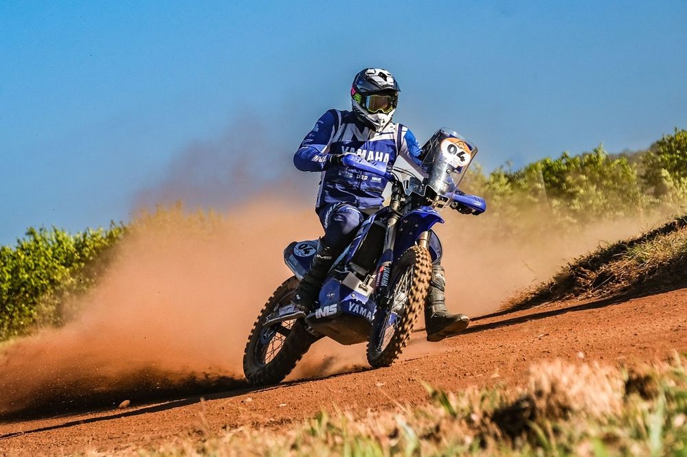 Gabriel Soares, Tomate