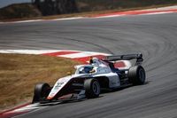 Nieudana niedziela Polak&oacute;w