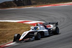 Nieudana niedziela Polak&oacute;w