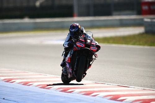 MotoGP: Quais pilotos estão de volta ao grid para o GP da República Tcheca
