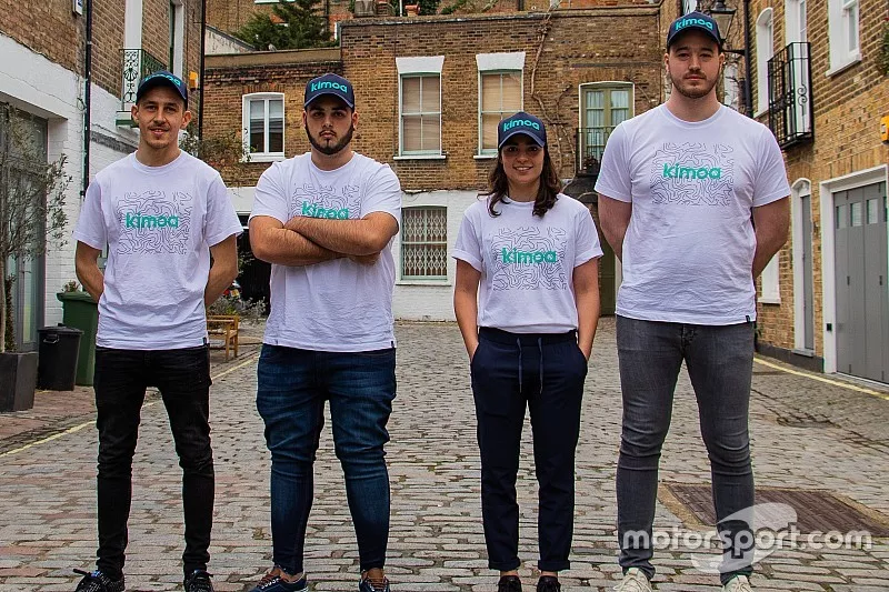 FA Racing Esports