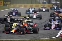 Brak poparcia dla wyścig&oacute;w kwalifikacyjnych cieszy kierowc&oacute;w