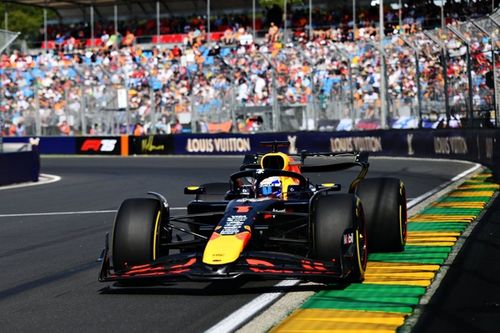 Dużo pracy, mało czasu