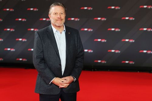 F1: CEO da McLaren define objetivo para 2025 e expõe mentalidade da equipe