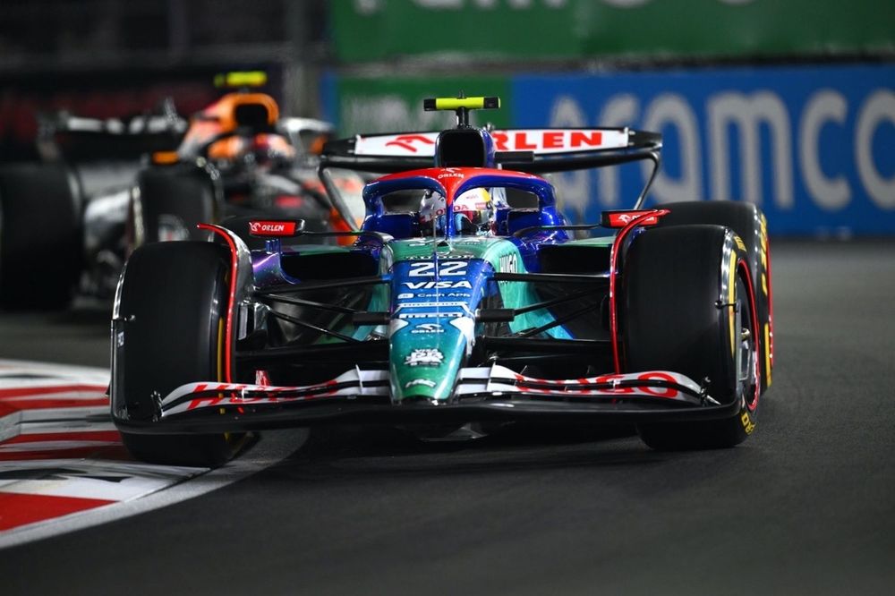 F1ベンツレーシングスーツラブブ(ラブブは含みません)⚠️ラスト2点